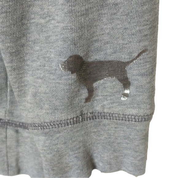 PINK VS Hoodie - Picture 4 of 6